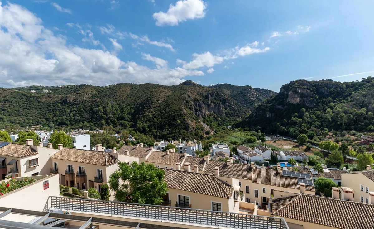 cfa243fb-36ef-4a73-9695-6c34a2f8c63f