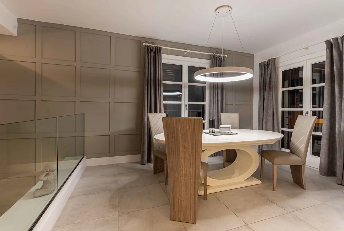 dada3690-a68a-45fa-b13d-1e8dc6b978c7