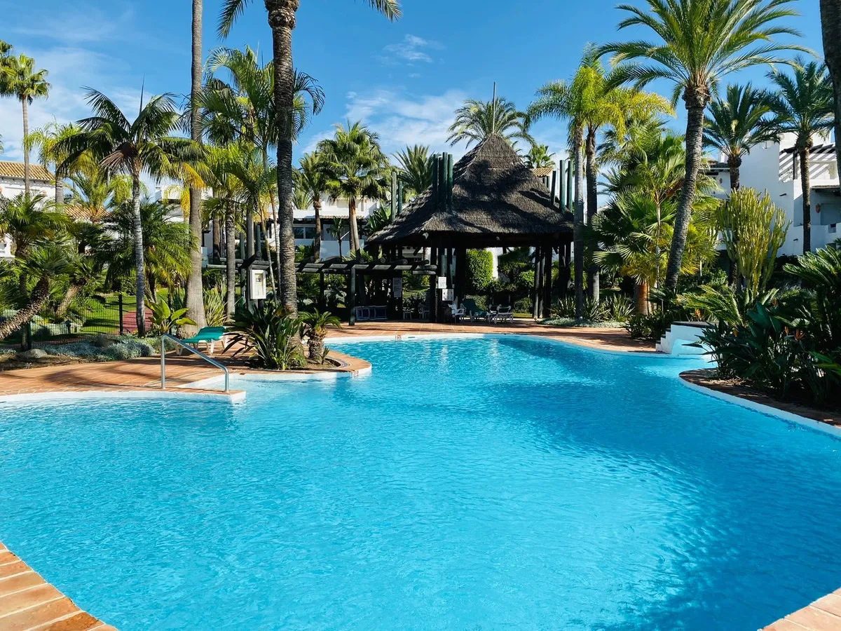 04a70a24-8698-4a0f-b4c0-a739e991892b