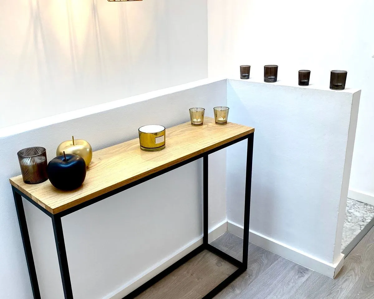 079494e4-fb2a-47a6-9f44-2ed83eb5c25b