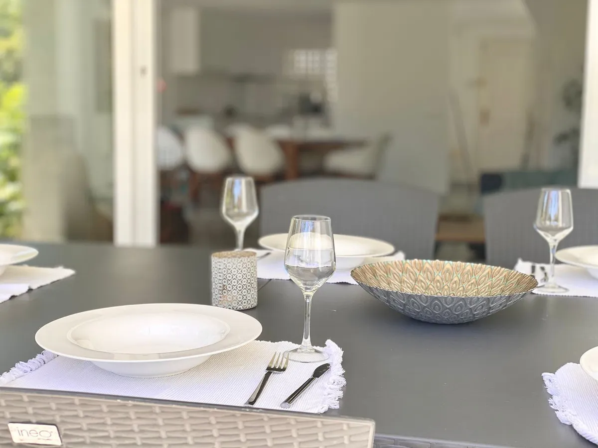 120424b4-5a0d-412b-8973-6236f49ecfef