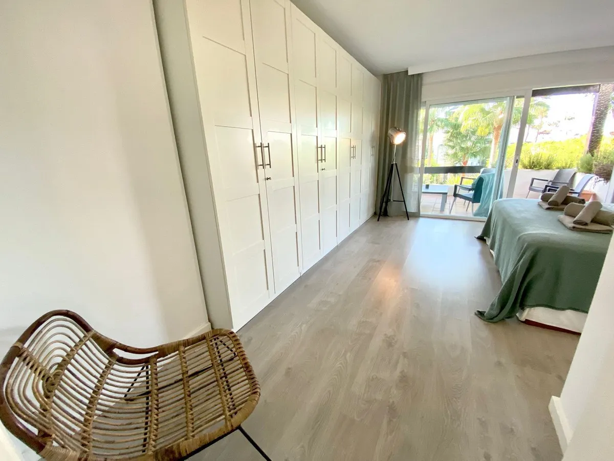 18155d56-2743-489f-9d28-e90c29773337