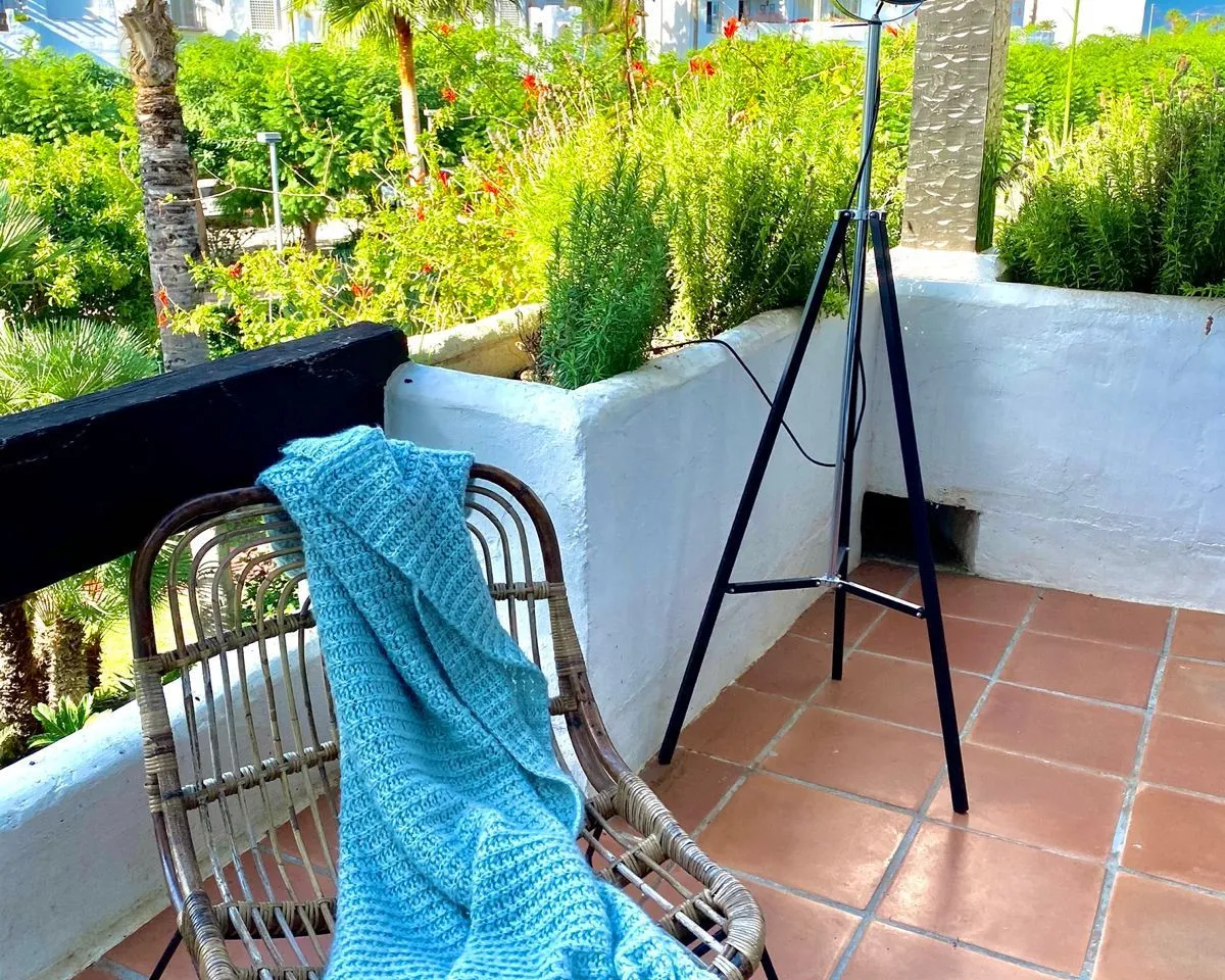 2cdd42a6-e58b-4b55-88bf-b3104db24b77