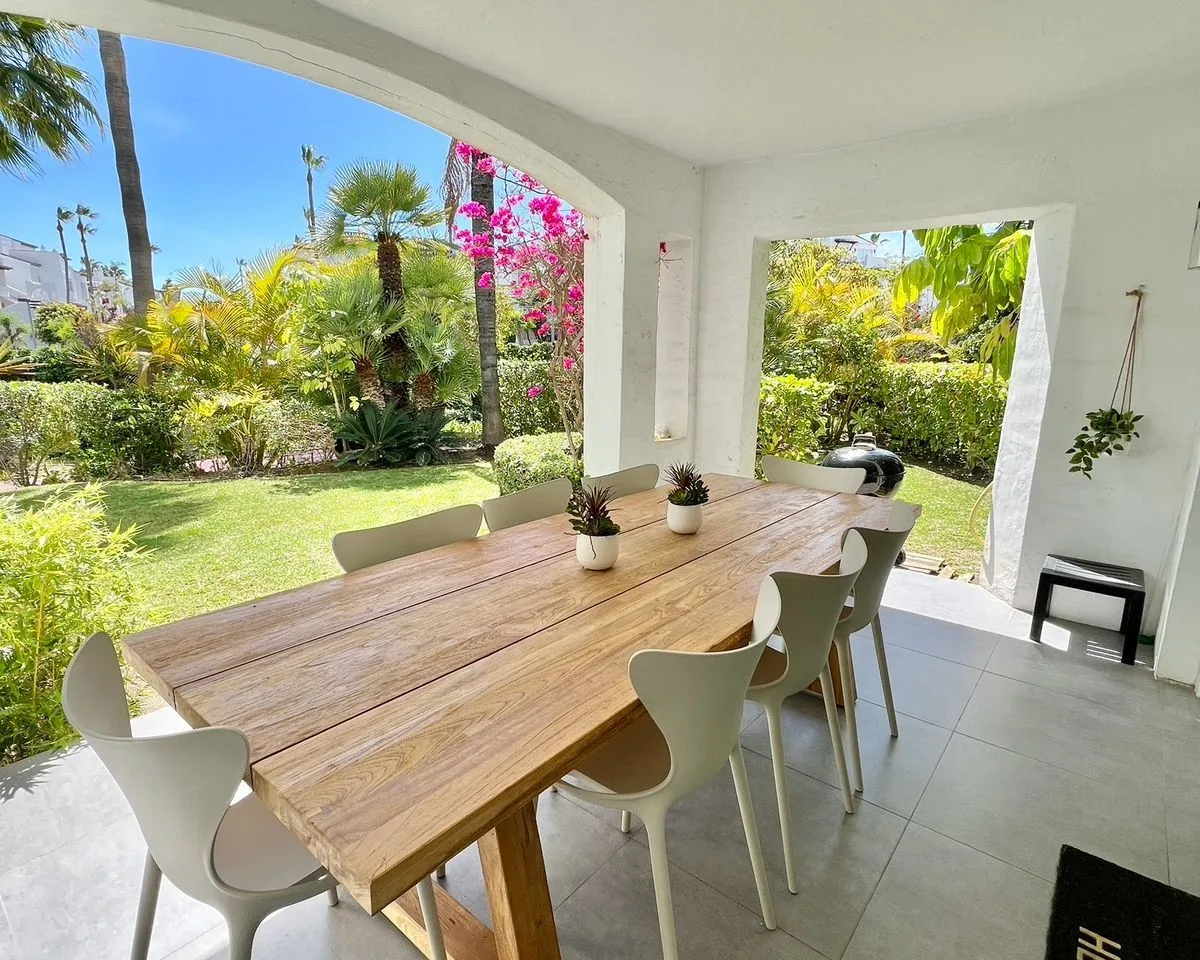 39c2751a-cd28-4b78-aabb-3457ef375166