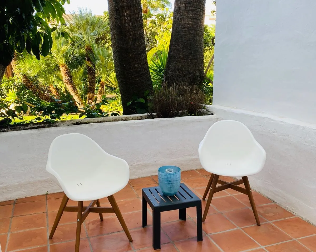 4e6db30e-b131-46f0-9f4e-6f70ff5c4bdb