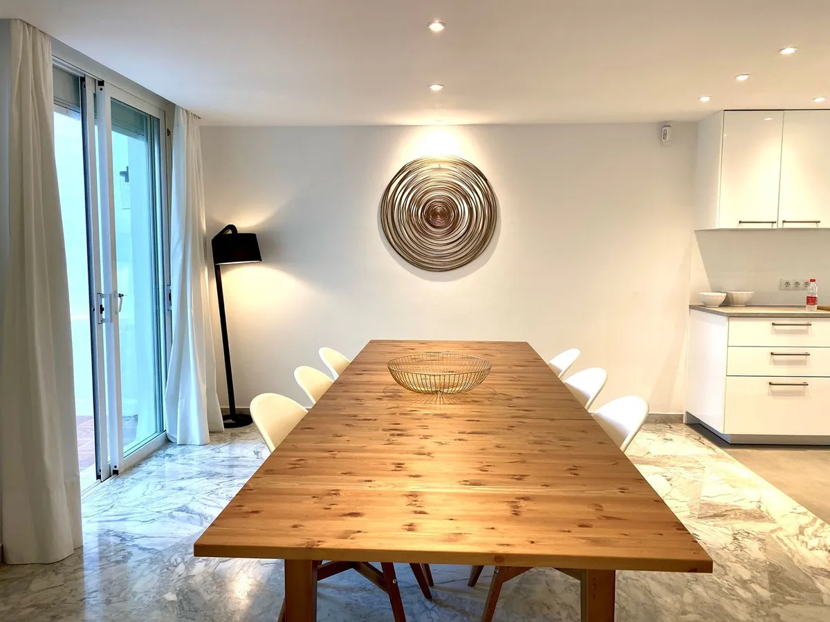 51e10e78-7542-4224-bef3-342653060c1b