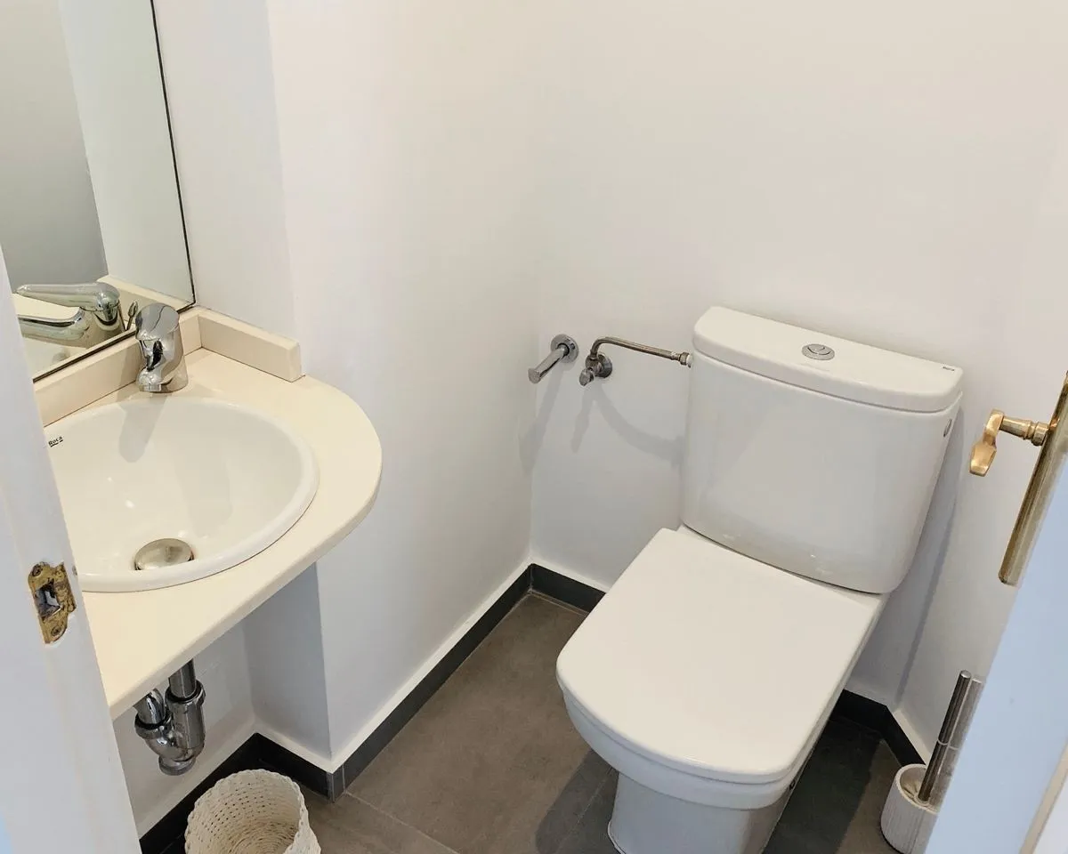 587a72cc-4367-4a42-b360-194085aad06b