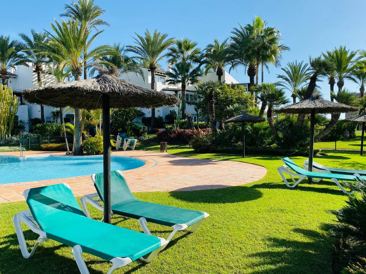 5b6ba6e9-a38c-42d7-a5b4-82e3440b0369