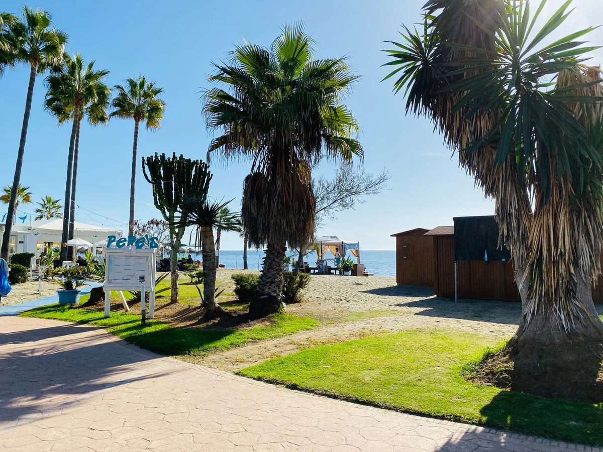 6bbc5387-5880-4ed8-aea1-e16a6cb7145a