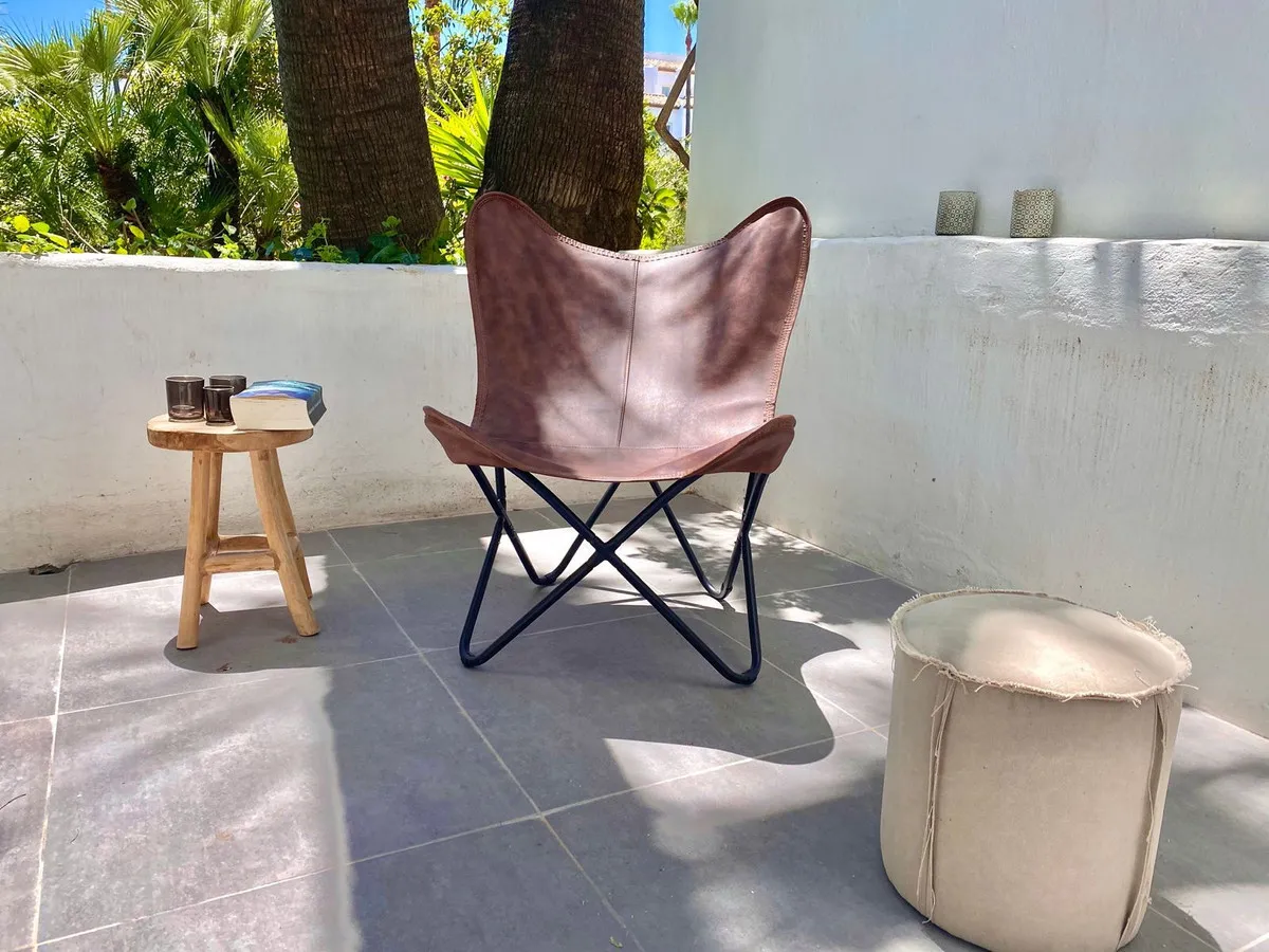 765dc8fc-487b-4e54-81db-a5dd991f94d5