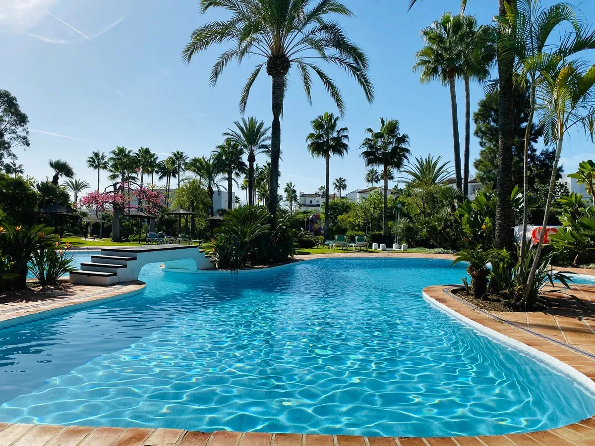 8c2c2f3e-e447-4db8-9e89-992044af31b7