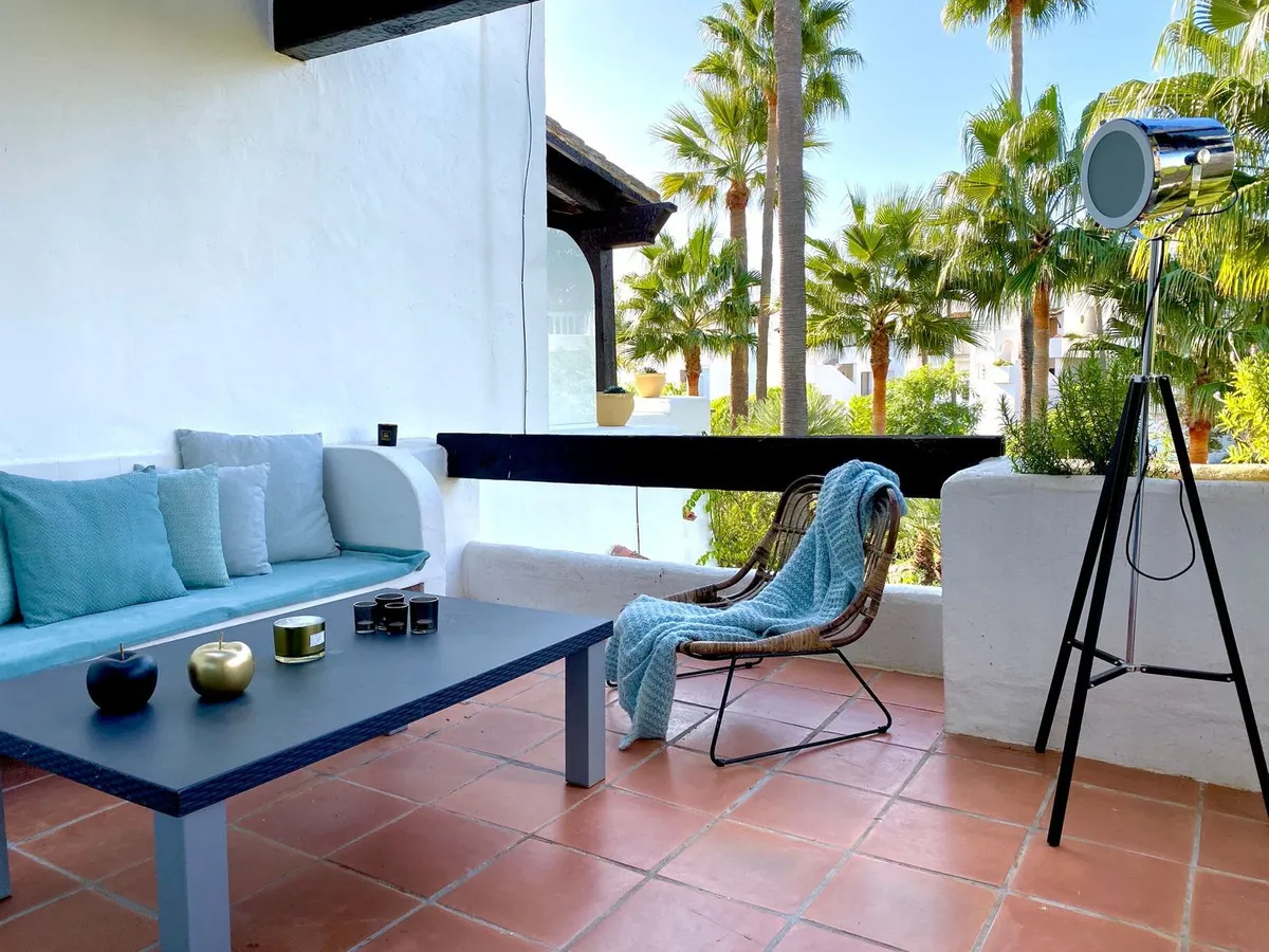 949270d5-da81-43ba-9dab-b59c848aa3ef