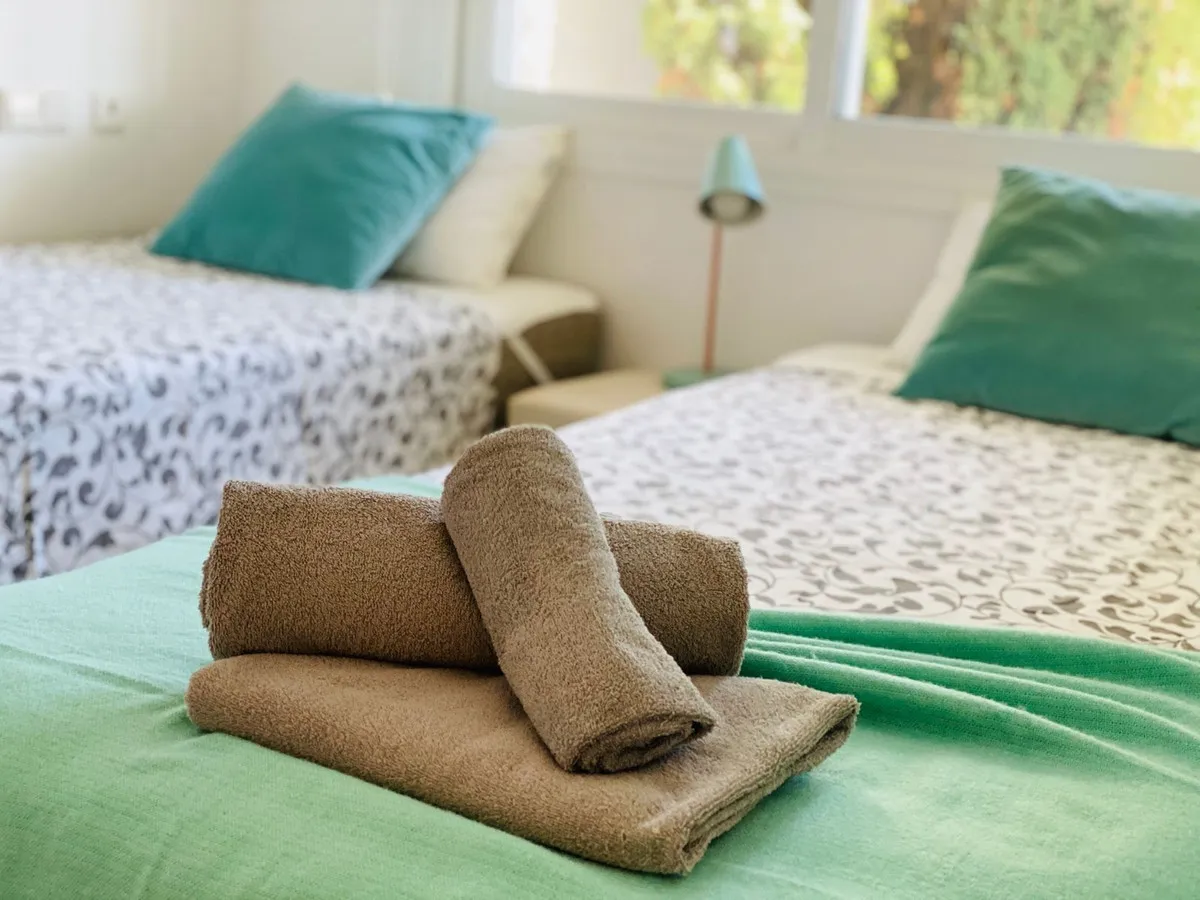 95ac92d9-9dfe-49a8-a972-2ed03e6e984d