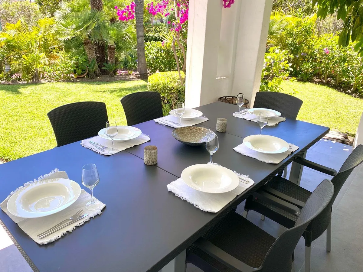 b086fdc4-a7da-43e8-997e-1aec995668fe