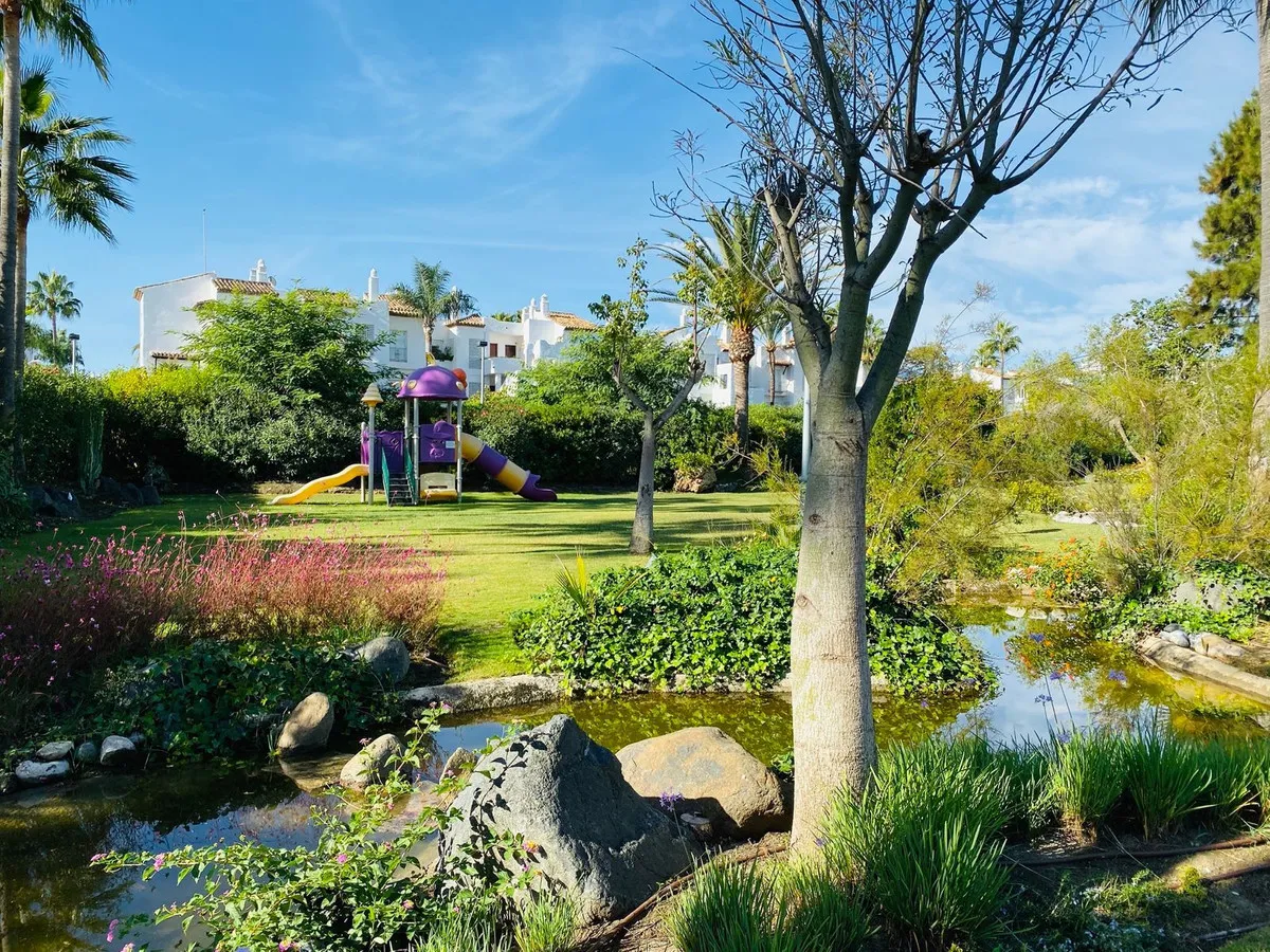 c6c6107c-33eb-4a48-a027-08ee16684db7