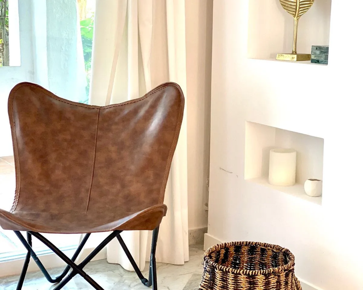 e0f0f4c8-2b6e-40c6-9c74-1fa00e7fdc67