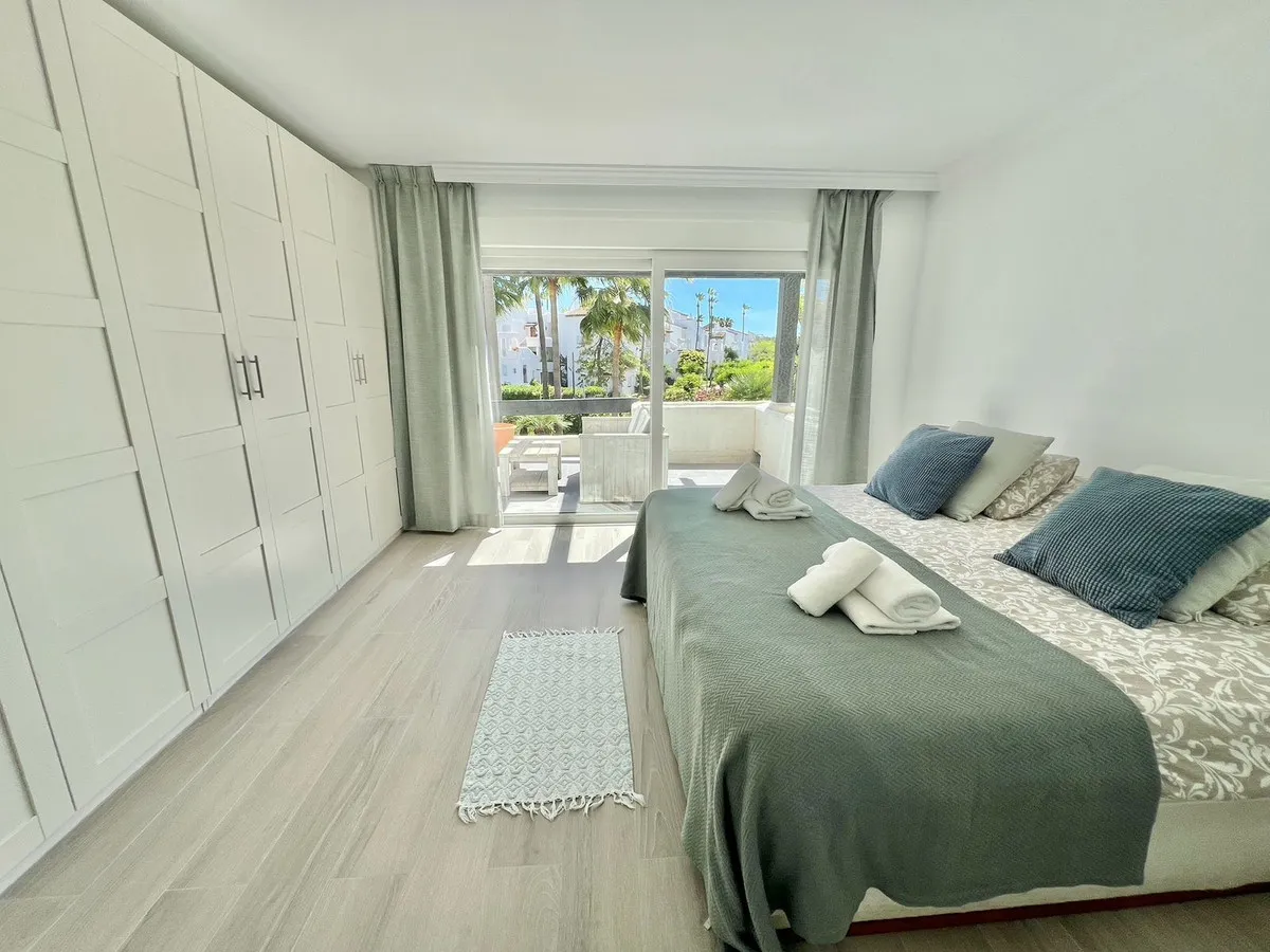 e92b00e0-91a2-415d-bedb-e15dd4ab4f82