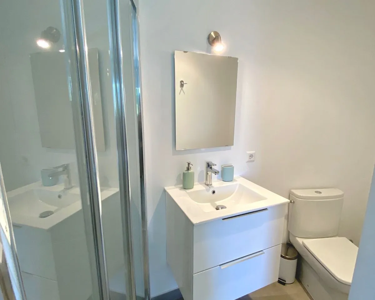 ecd13c22-db52-4f33-99ff-e59a7cc1f59c