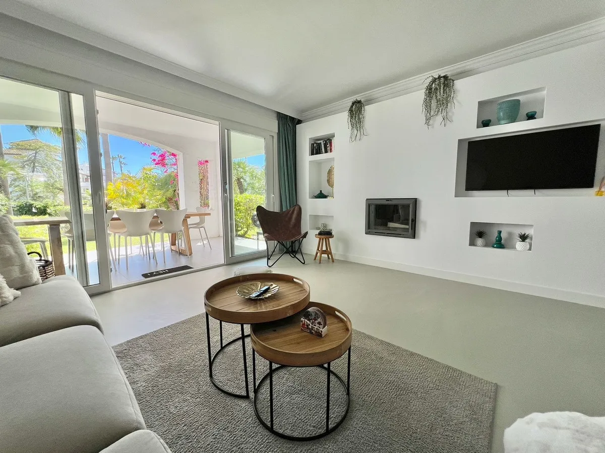 f5ca1fc2-fd5c-4877-bba8-41c334f0402c