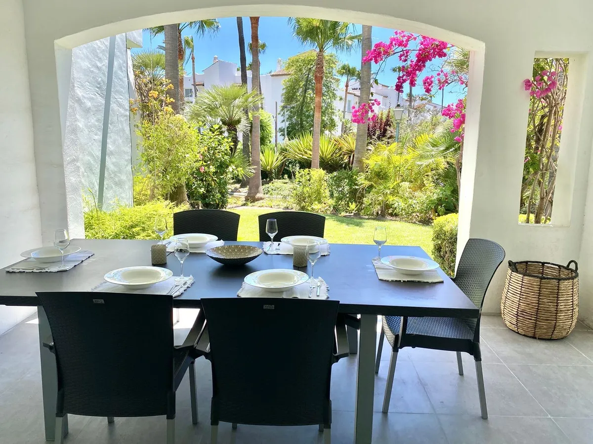 f91256b1-857e-430e-a318-eea88b23ab0f