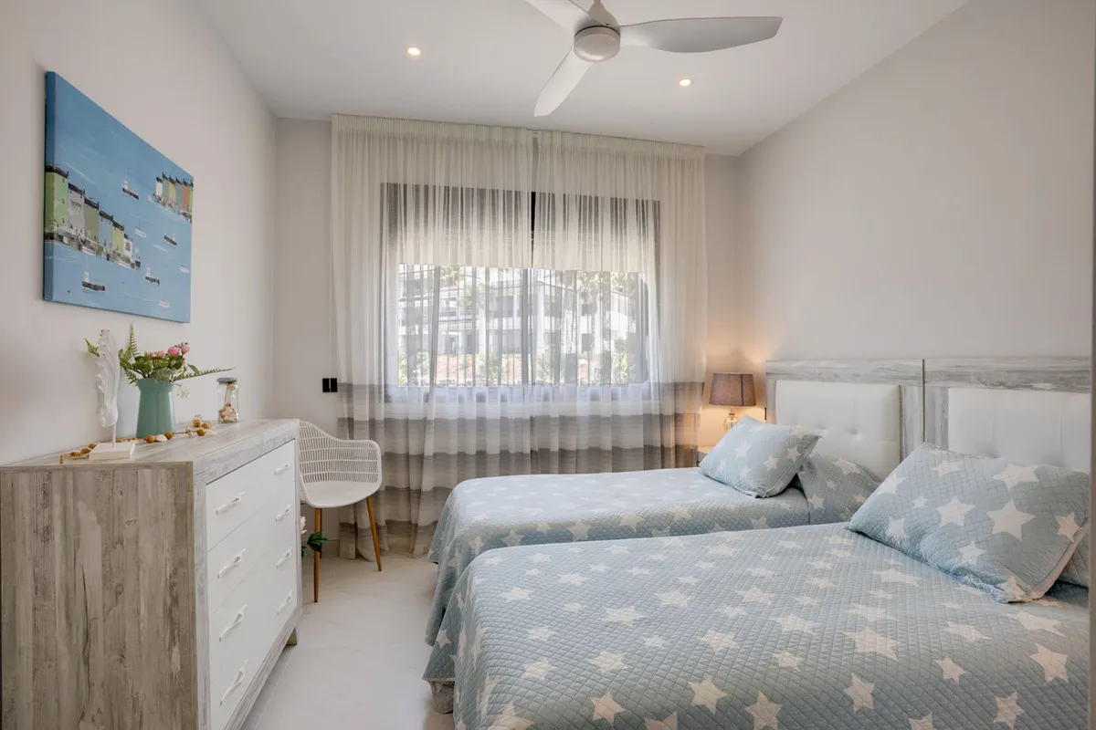 49c181fd-6f56-41af-bbc5-a71c5a48182d