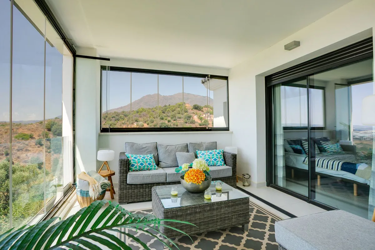 638be3a4-efea-49d7-8953-bf4e4d93752e