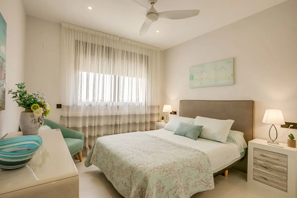 6bbd7c7e-3cc9-4b19-bdc2-e976552814b5