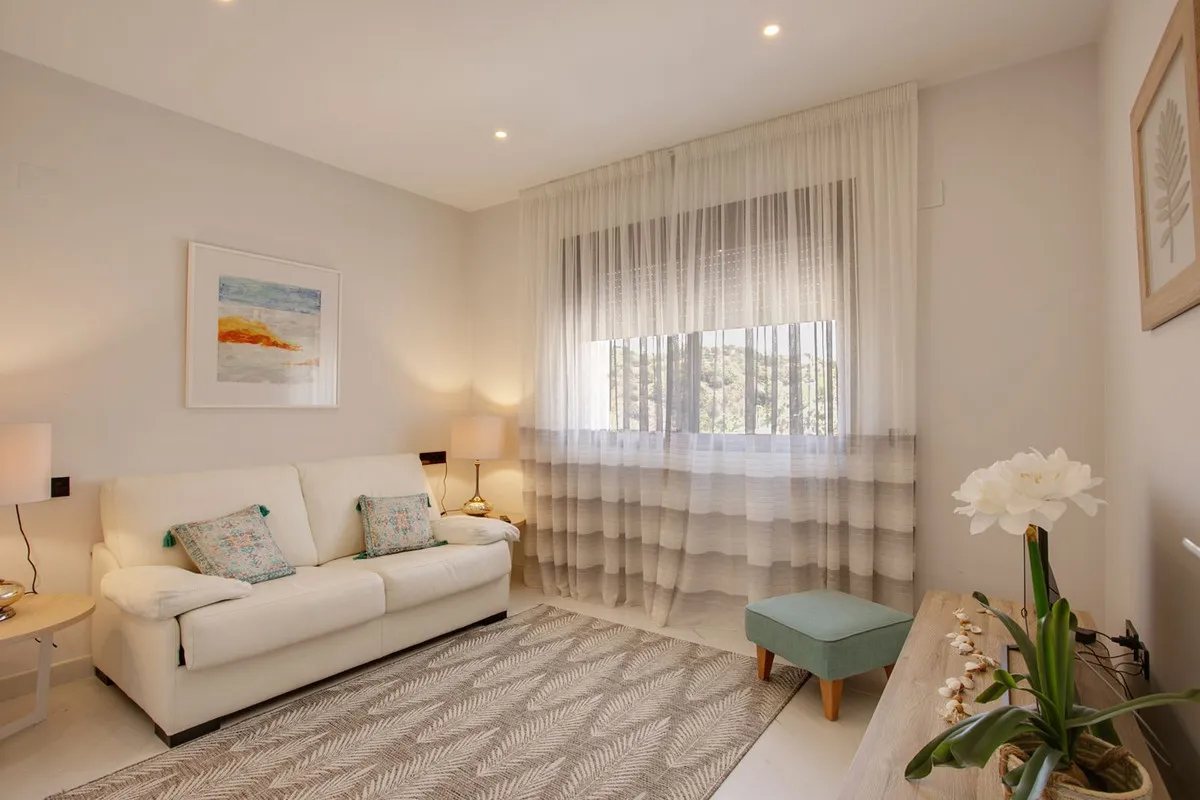 c1df1b24-2362-4940-9d6b-00201c7d30bc