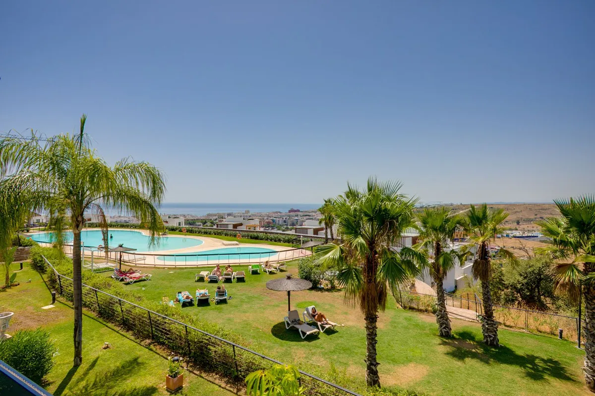 d28d36f7-470f-4687-a405-efd9e9a985e7