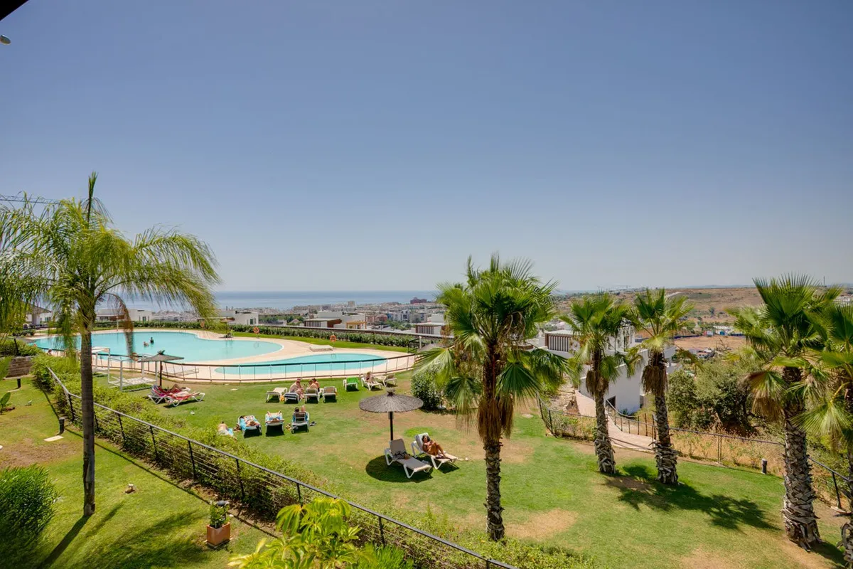 d401379e-9b03-4493-8cc5-31221b218278