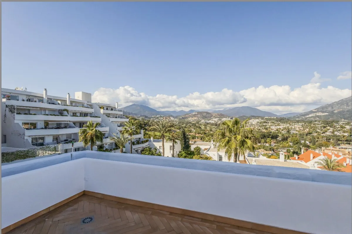 3c1a936a-7fb7-46c2-aa40-c902370798e1