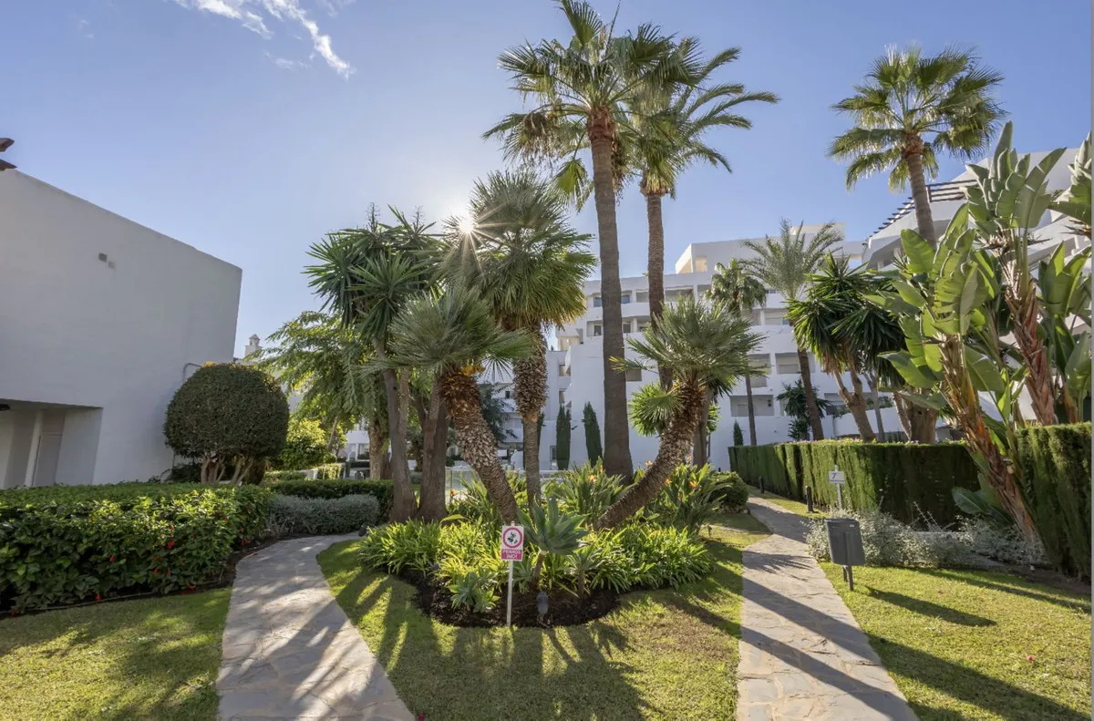 431e5a92-8303-4e5e-ad0e-8a84cb244f09