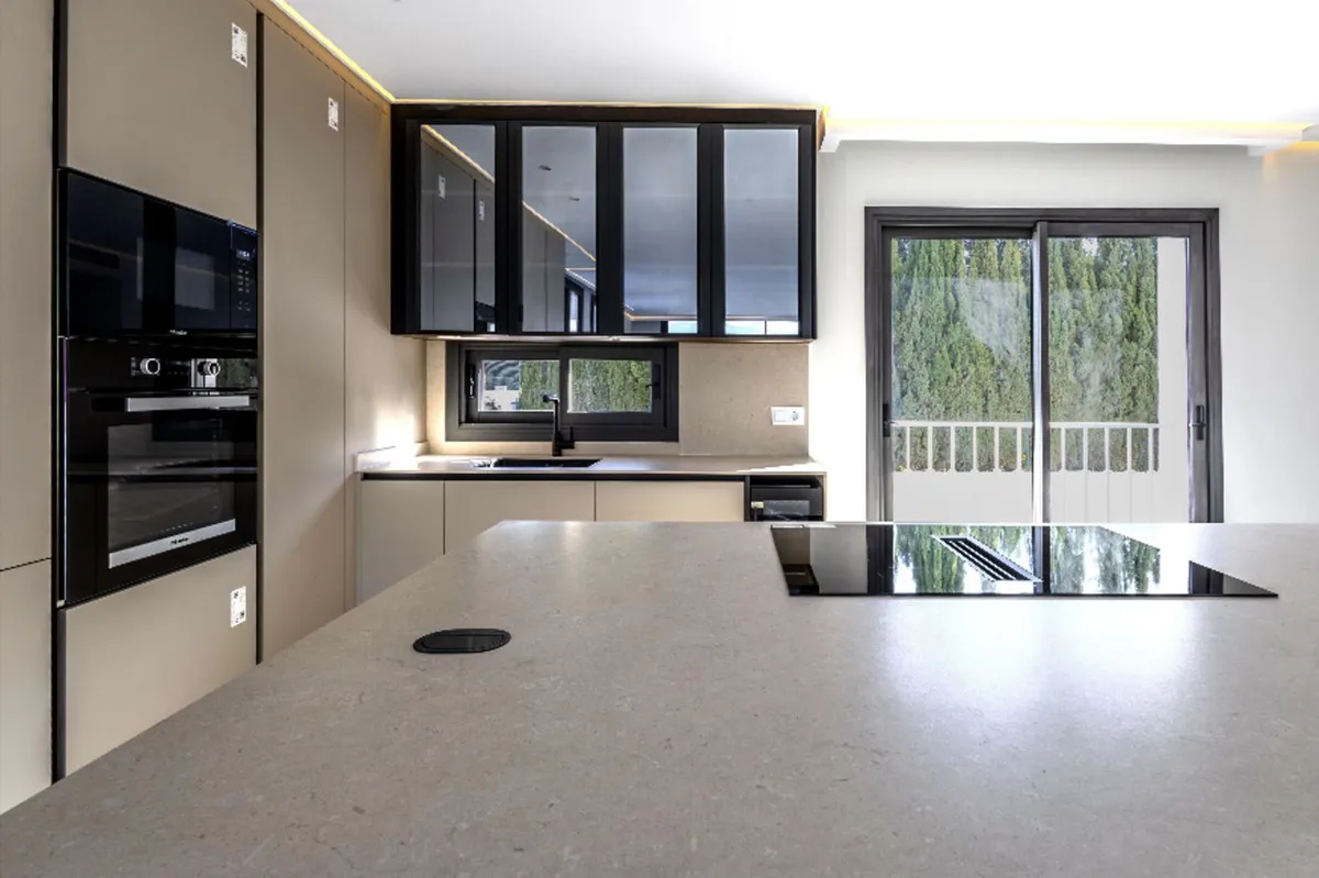 baf86680-89b9-4be6-bc0d-71471c950b55