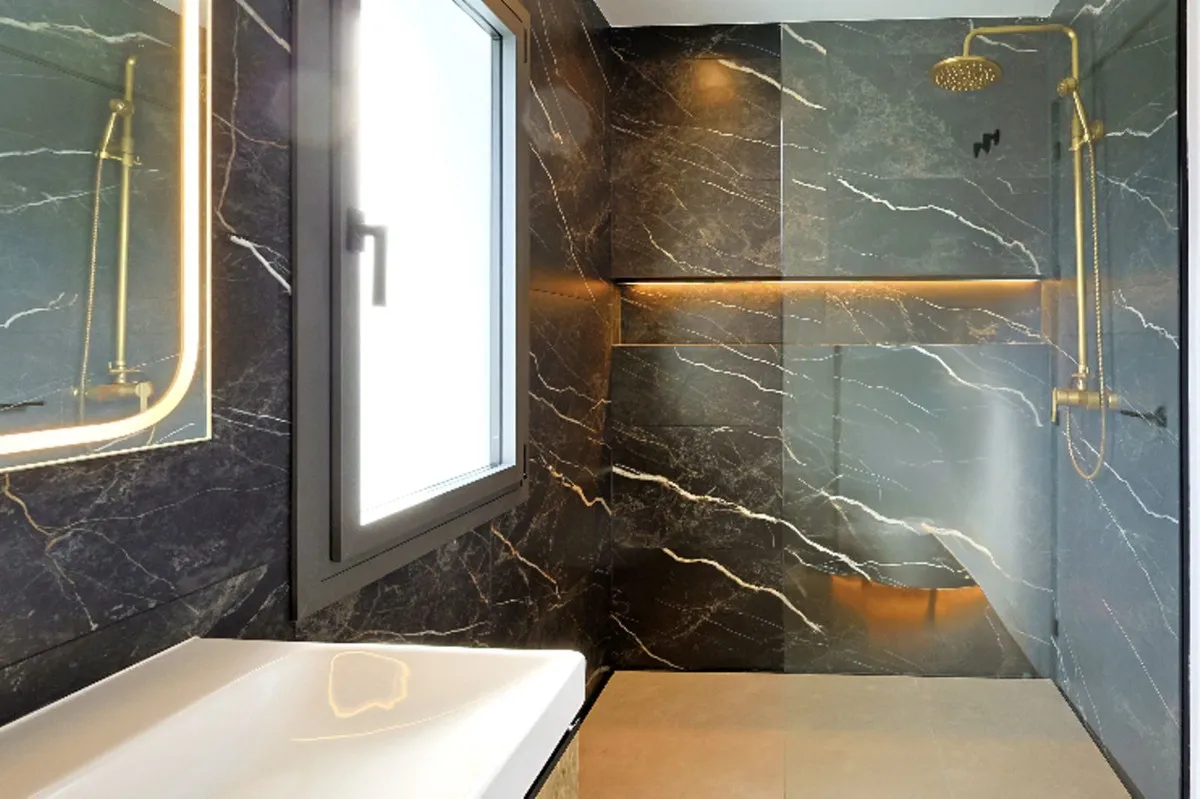 cd15d4b6-a36a-4cd4-8ad4-5196339c929a