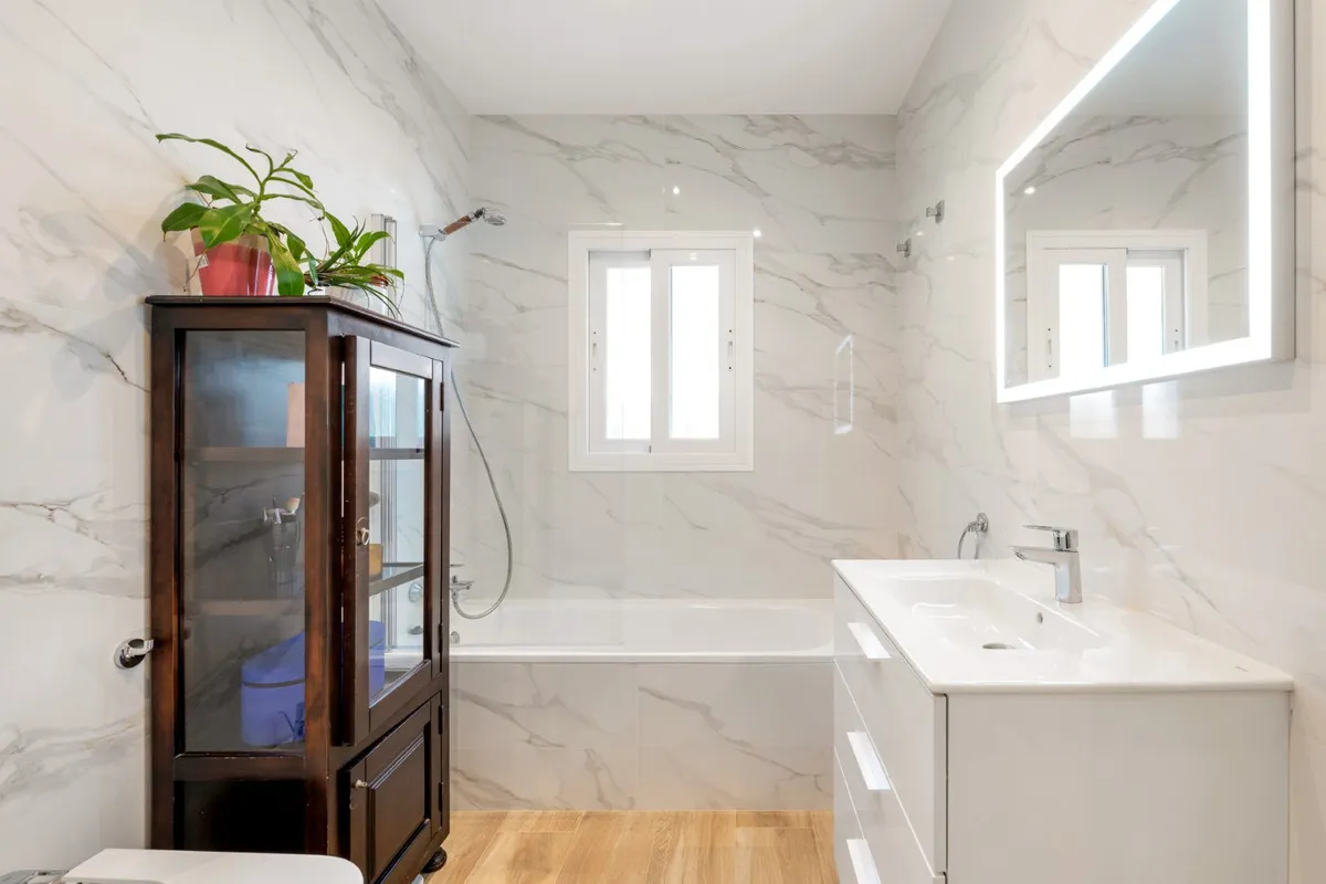 26d6ab32-fbaf-4cac-916c-d17c289ea3e0