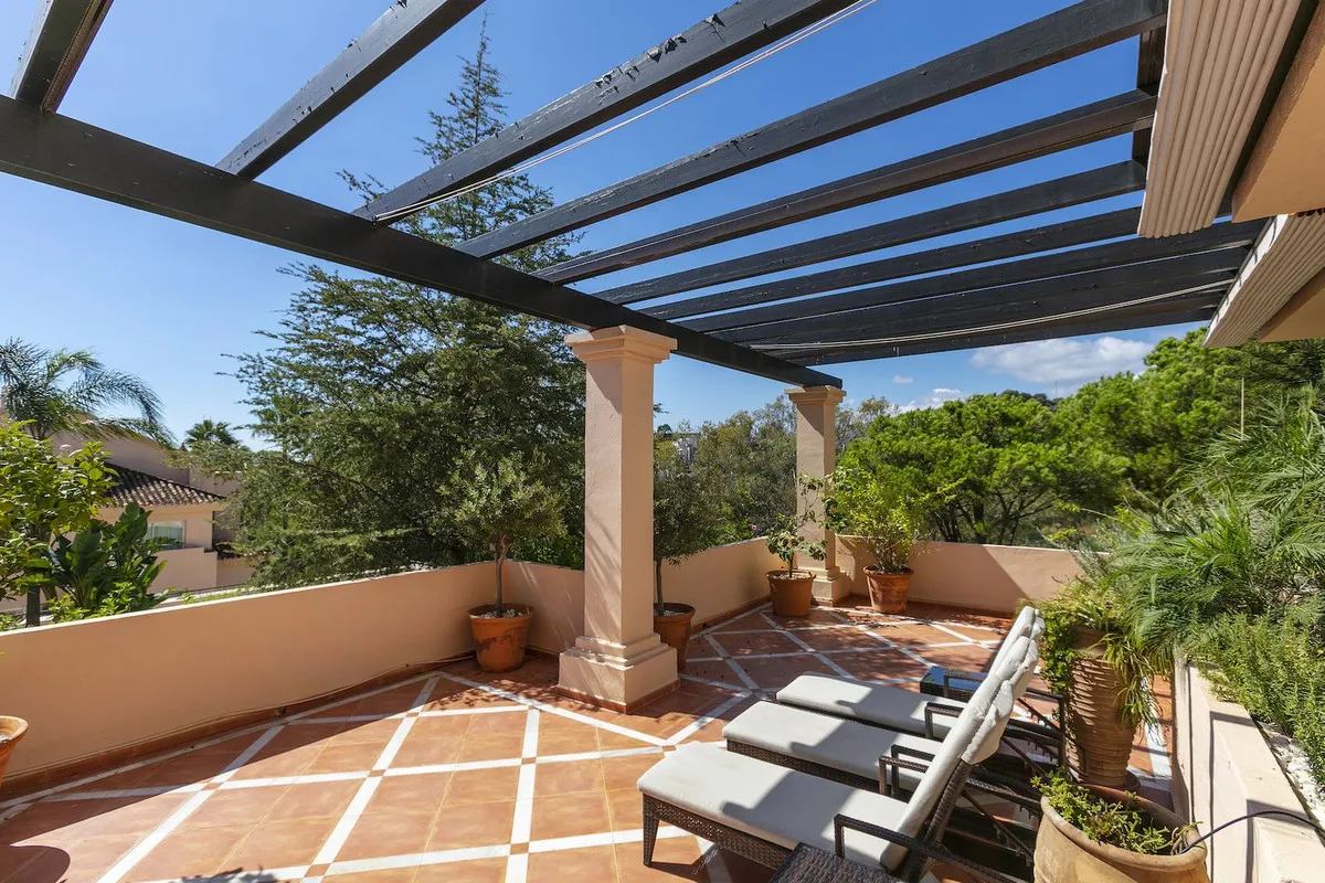 19d2972f-21b3-4d28-bc56-8fc72b16e81e