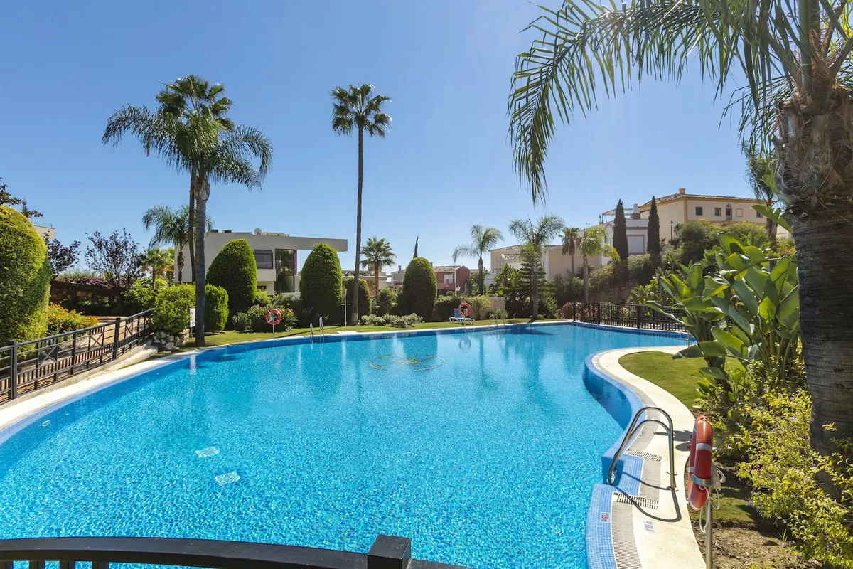 308334b1-2e9d-4edf-9ca5-a4c75b17bd2b