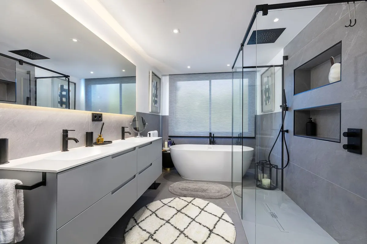 30d3a44d-35f6-4a88-bec5-f0be0d4fe638