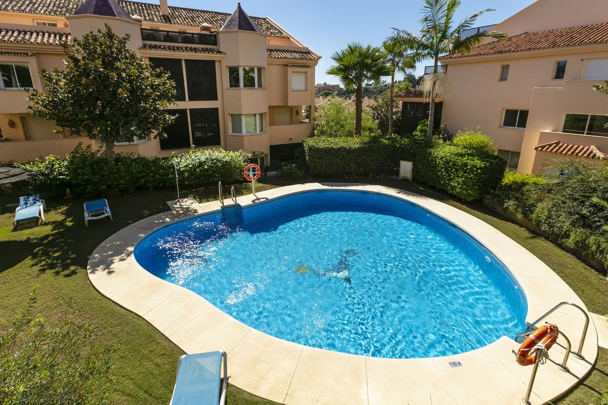 31cc1e7a-7ed4-4bed-829e-106ff9fc29ff