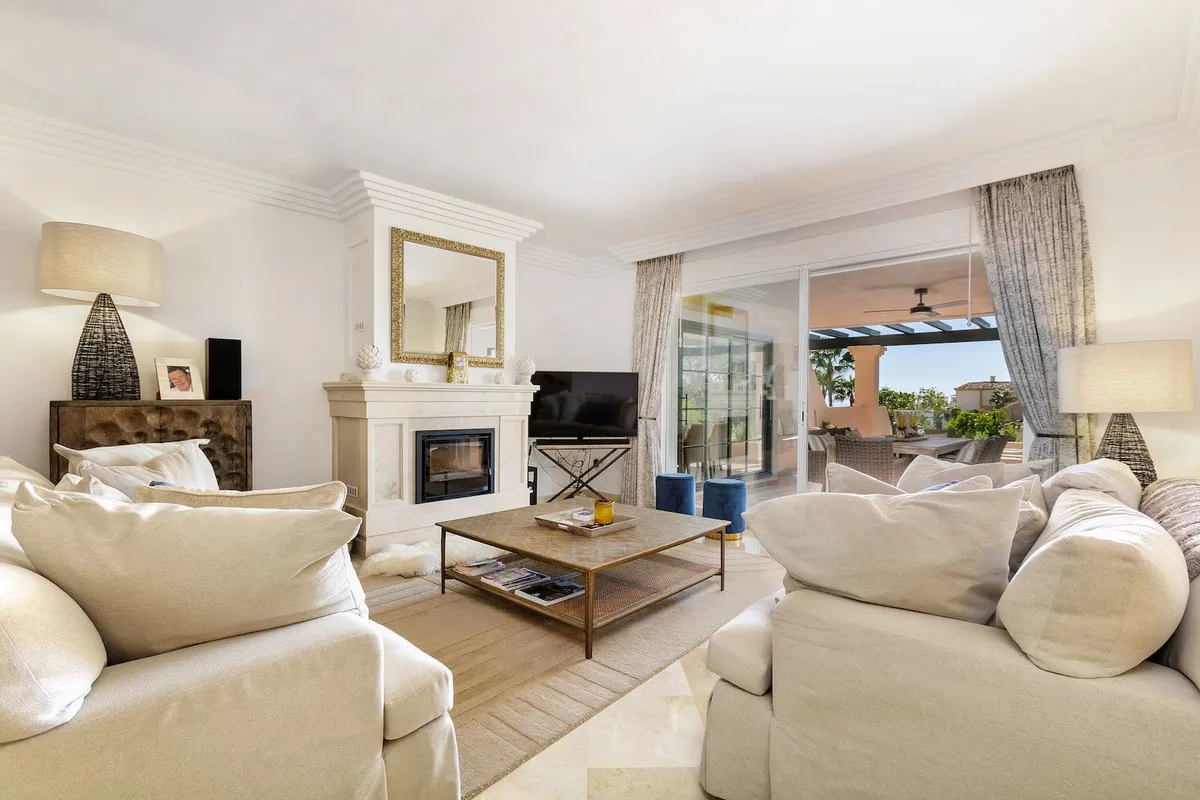 399c1bc4-4b4b-4ca4-9af0-b6a4b4a8b607