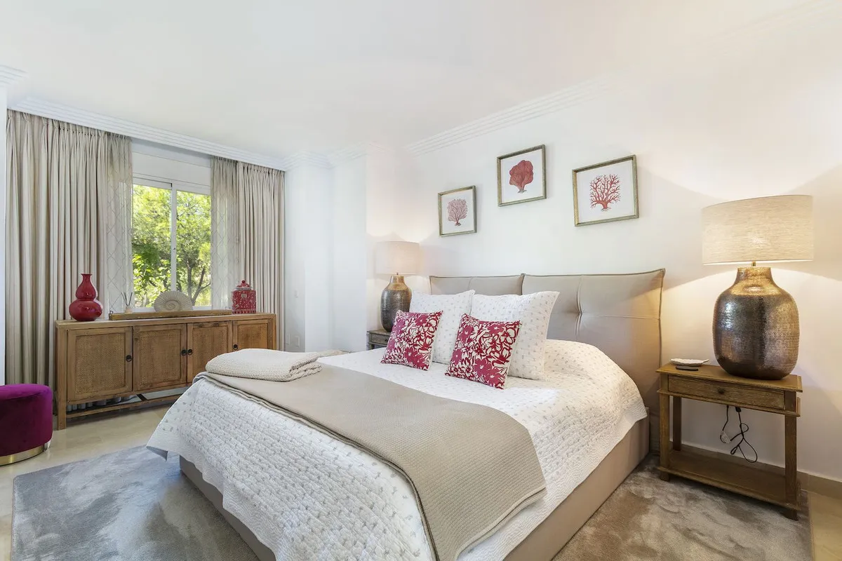 3e6a2ca0-24ab-4f6d-967e-86471e7b1106