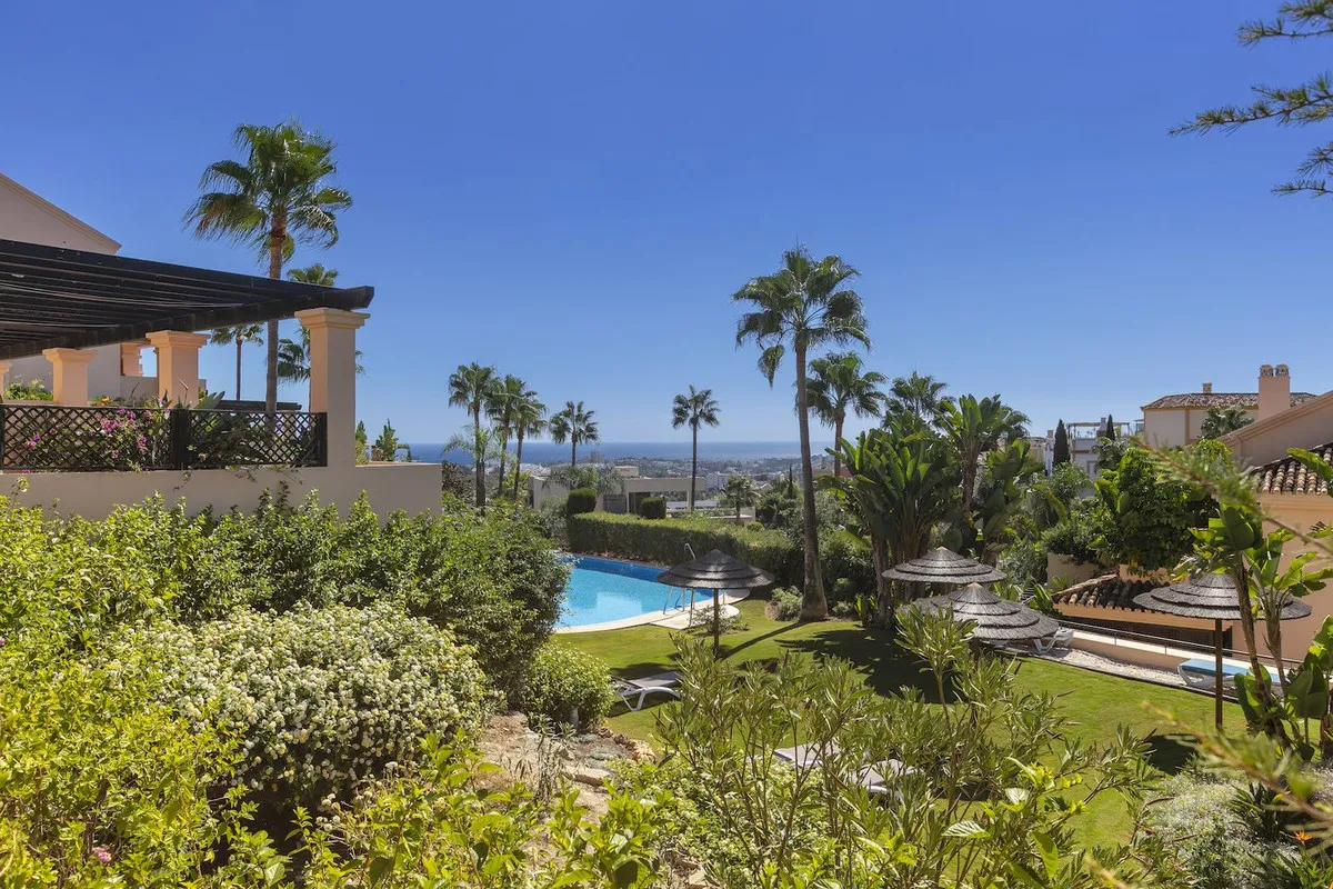 5e190bec-917f-4f64-ad35-7eb55f27ce41