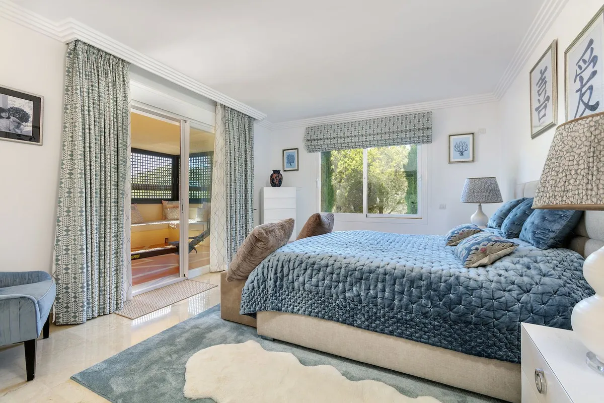 7f9b8a2b-5088-458c-a860-a8e079cbb952