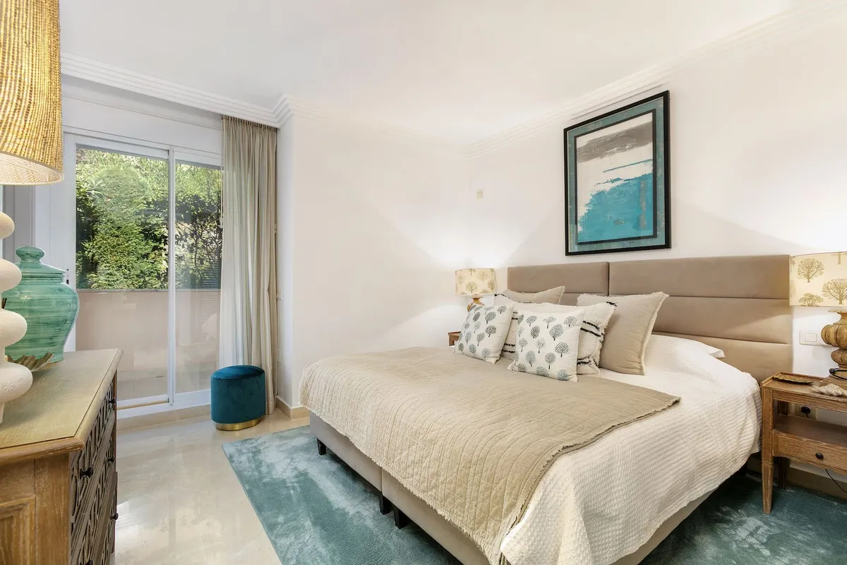 94689f3f-8ea8-4e79-81e5-4cc6705edee5