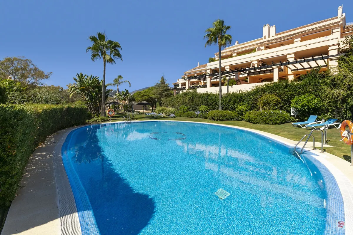 a5510267-9889-4607-9247-6d2629a13044