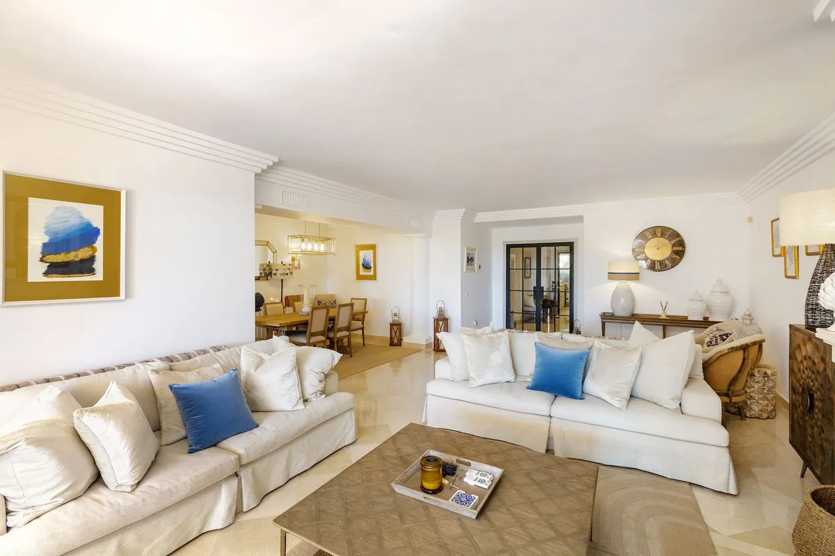 a55a9a2d-04b9-48e5-8c64-149e66b977c2