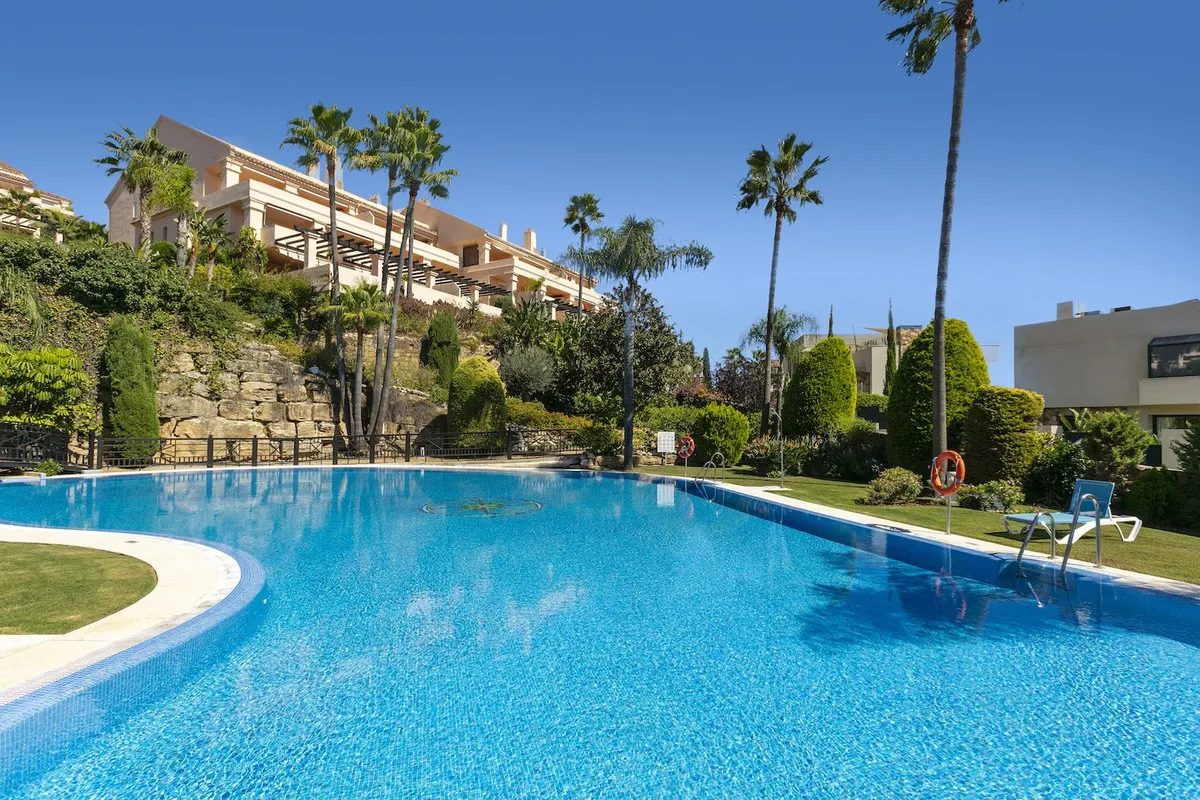 b16e030a-5f2a-42f1-a637-473063ce6c47