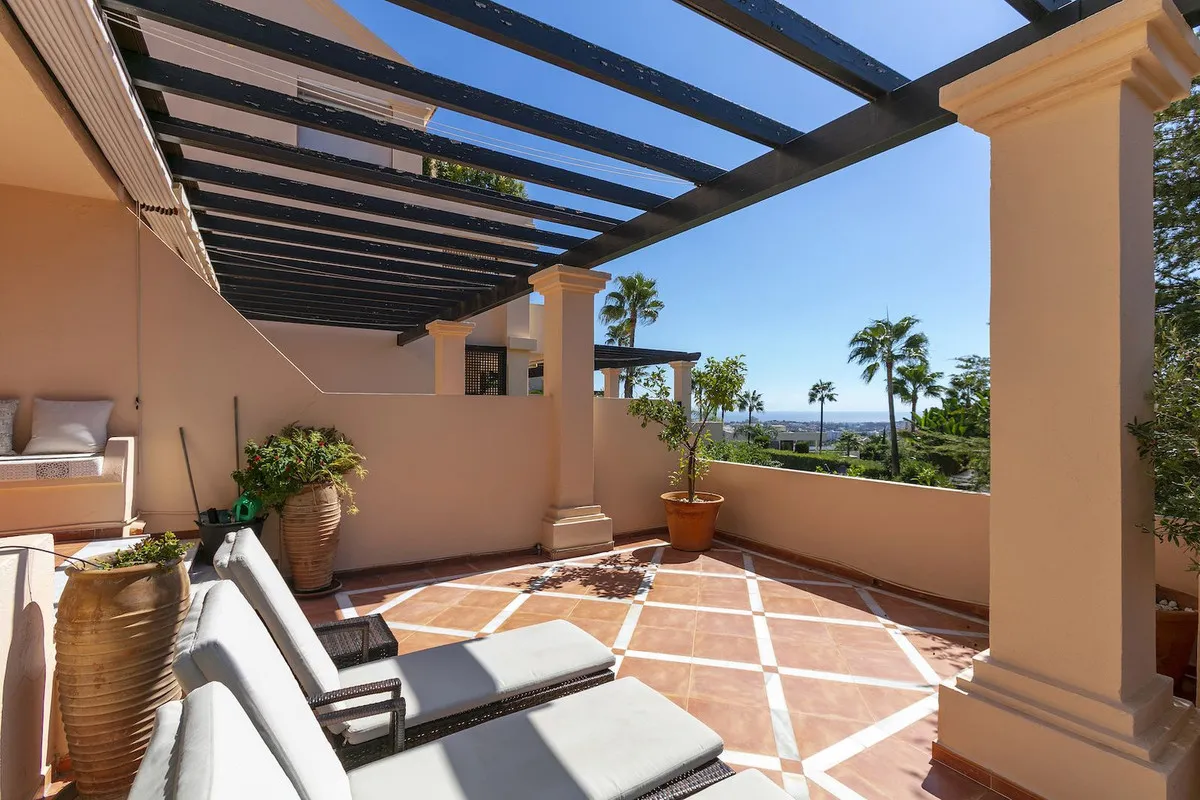 b962535b-88ed-48f2-b492-4c52e7cfaa0a