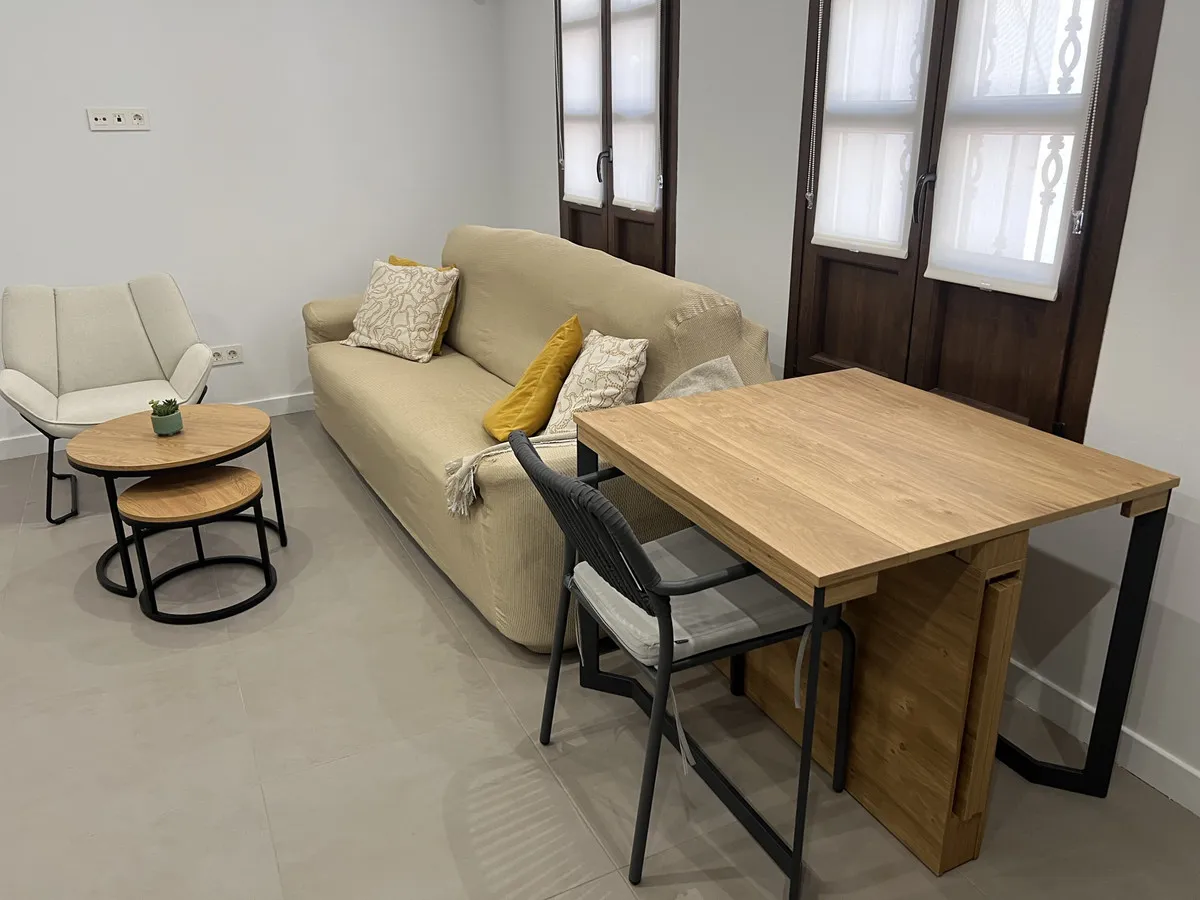 024251b6-adee-42e2-bd2d-83bccc4db4ae