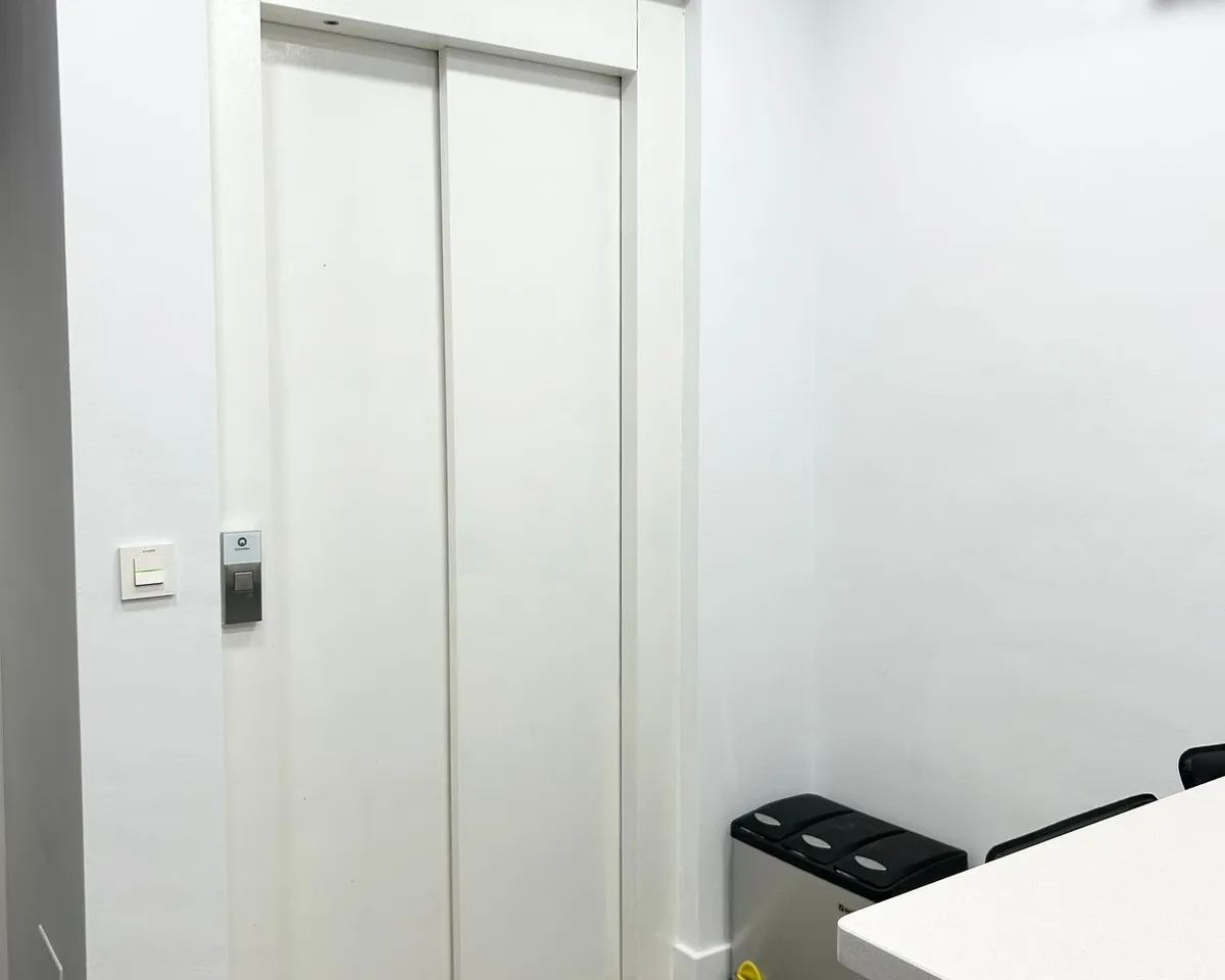 19fcff5e-83b4-47a2-9824-569f9218d881